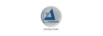 Clearaudio