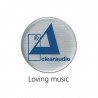 Clearaudio