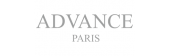 Advance Acoustic / Paris