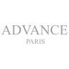 Advance Acoustic / Paris
