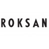 Roksan