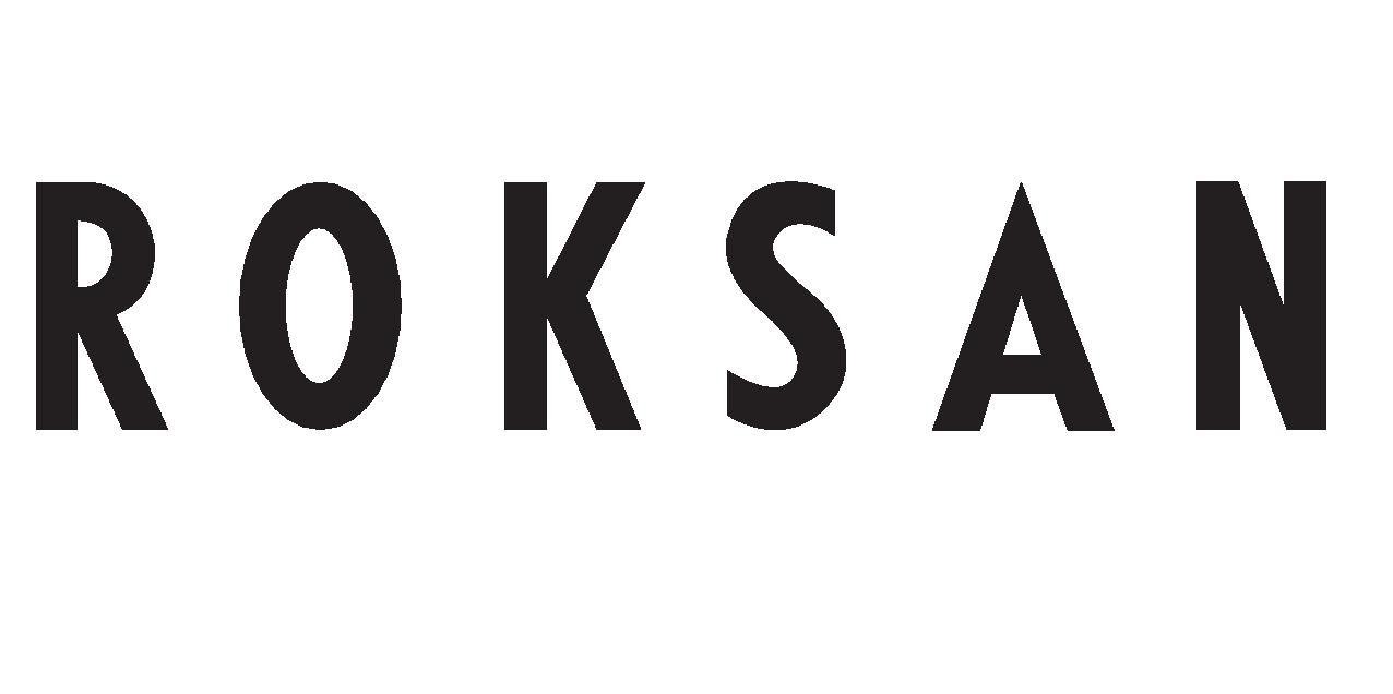 Roksan