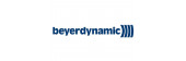 Beyerdynamic