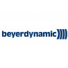 Beyerdynamic