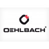 Oehlbach