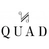 Quad