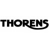 Thorens