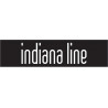 Indiana Line