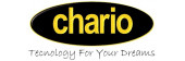 Chario