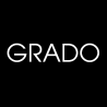 Grado