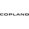 Copland