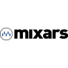 Mixars