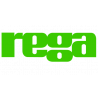 Rega