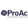 Proac