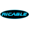 Ricable