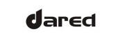 Dared Audio