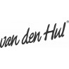 Van Den Hul