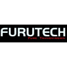 Furutech