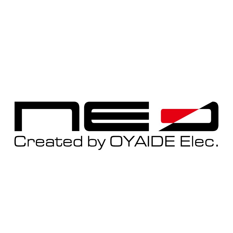 Neo Oyaide