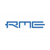 RME