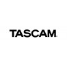 Tascam