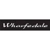 Wharfedale