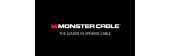 Monster Cable