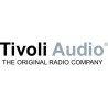 Tivoli Audio