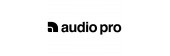 Audio Pro