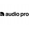 Audio Pro