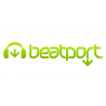 Beatport