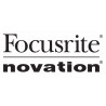 Focusrite