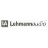 Lehmann Audio