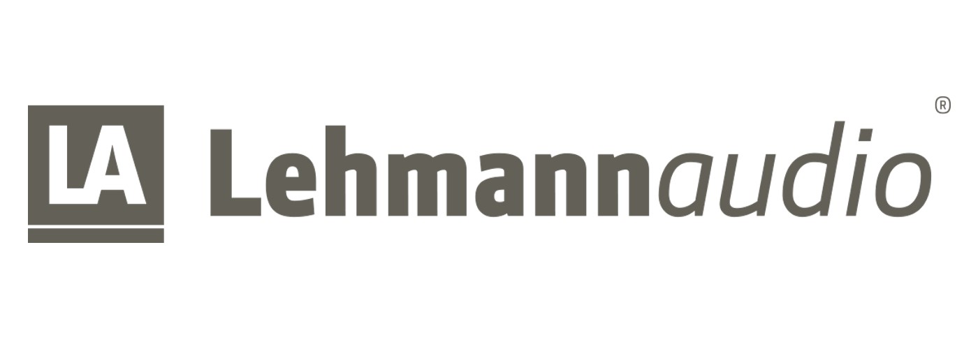 Lehmann Audio