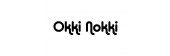 Okki Nokki