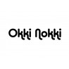 Okki Nokki