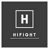 Hifight