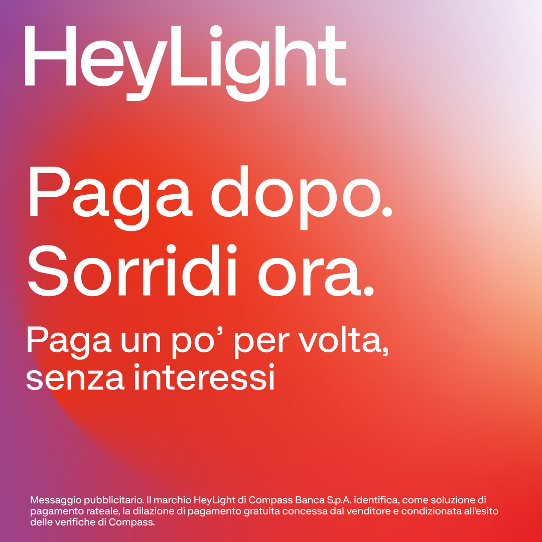 pagolight