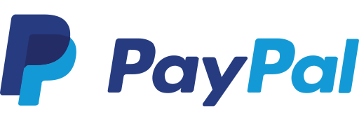 paypal