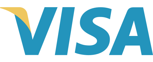 paga con visa visa
