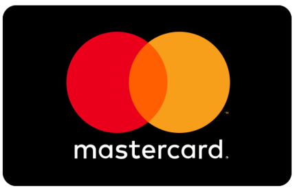 master card