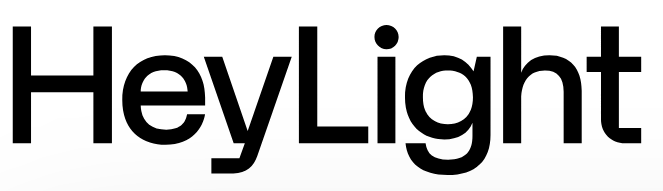 heylight